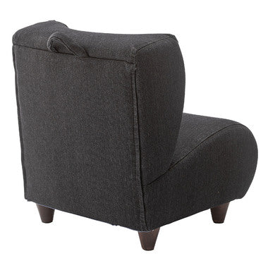 ポータブルチェア