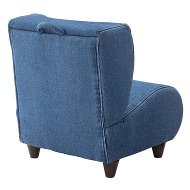 ポータブルチェア