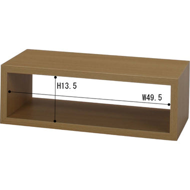 パズルラック コゾー