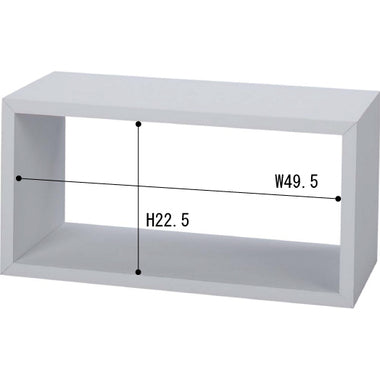パズルラック ダイゾー