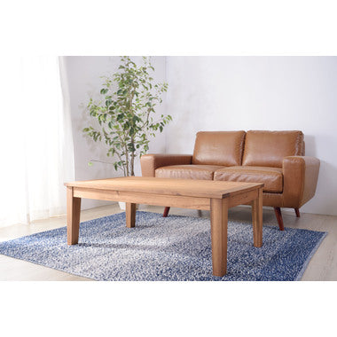 アルンダ センターテーブル