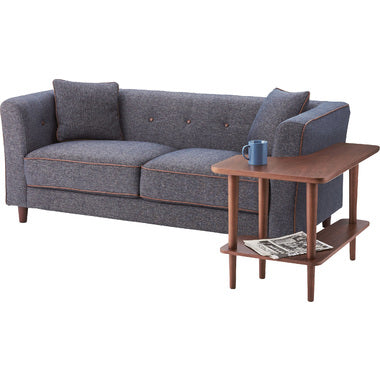 サイドテーブル