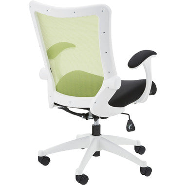 オフィスチェア