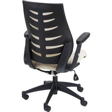 オフィスチェア