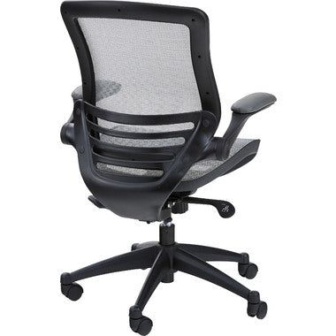 オフィスチェア