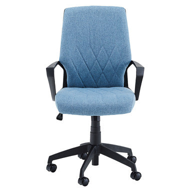 オフィスチェア