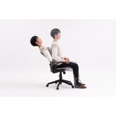 オフィスチェア