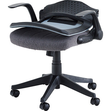 オフィスチェア