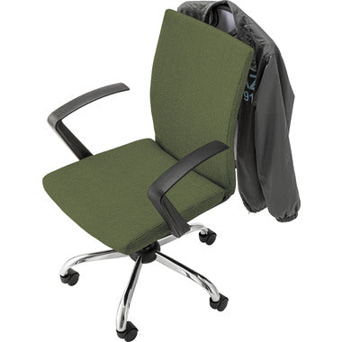 オフィスチェア