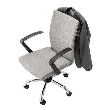 オフィスチェア