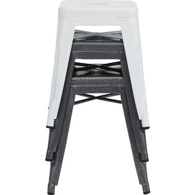 クレール スツール