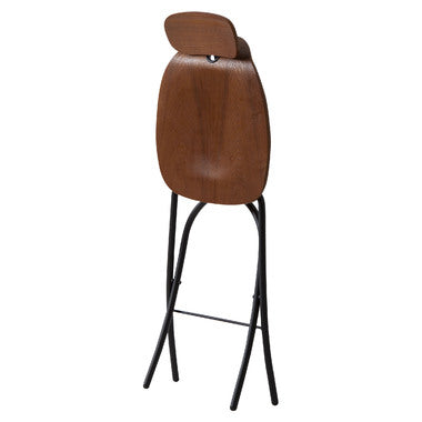 フォールディングチェア