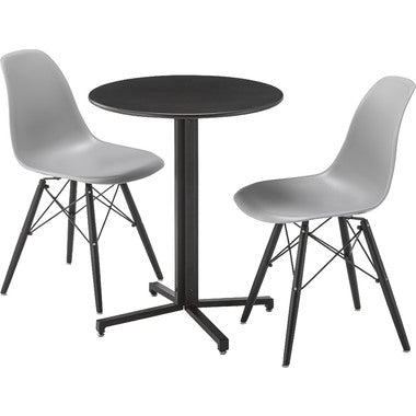 カフェテーブル