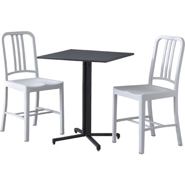 テーブル スクエア