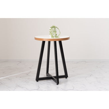 ラウンドテーブルS