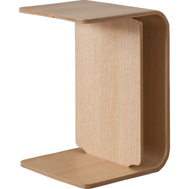 サイドテーブル