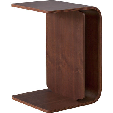 サイドテーブル