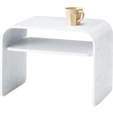 サイドテーブル