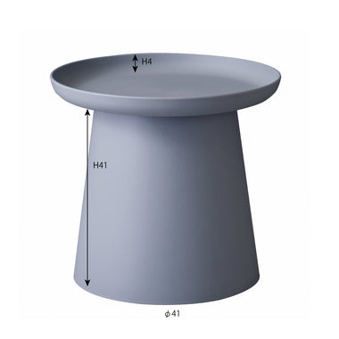 ラウンドテーブルS