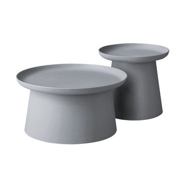 ラウンドテーブルL