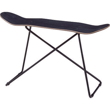 スケートボードテーブル