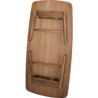 トムテ フォールディングテーブル