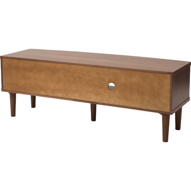 トムテ TVボードS