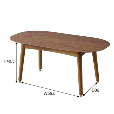 トムテ 2WAYテーブル