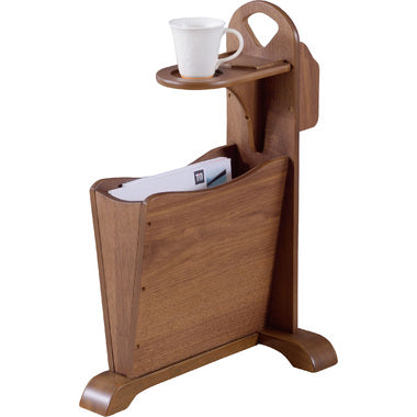 トムテ サイドテーブル