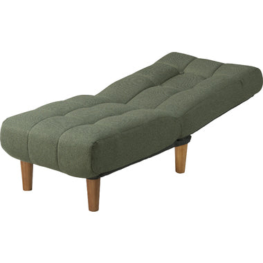 ジョイン フロアソファ