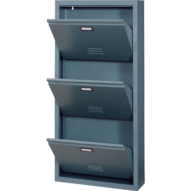 シューズラック3D