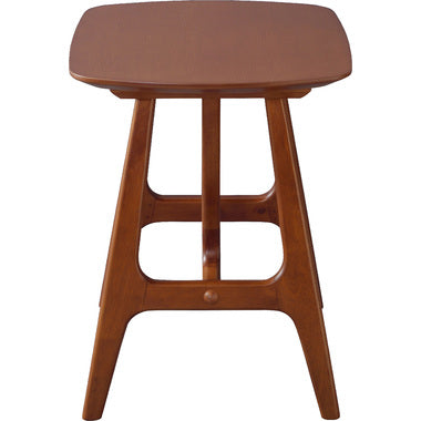 サイドテーブル