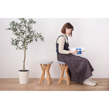 スツール
