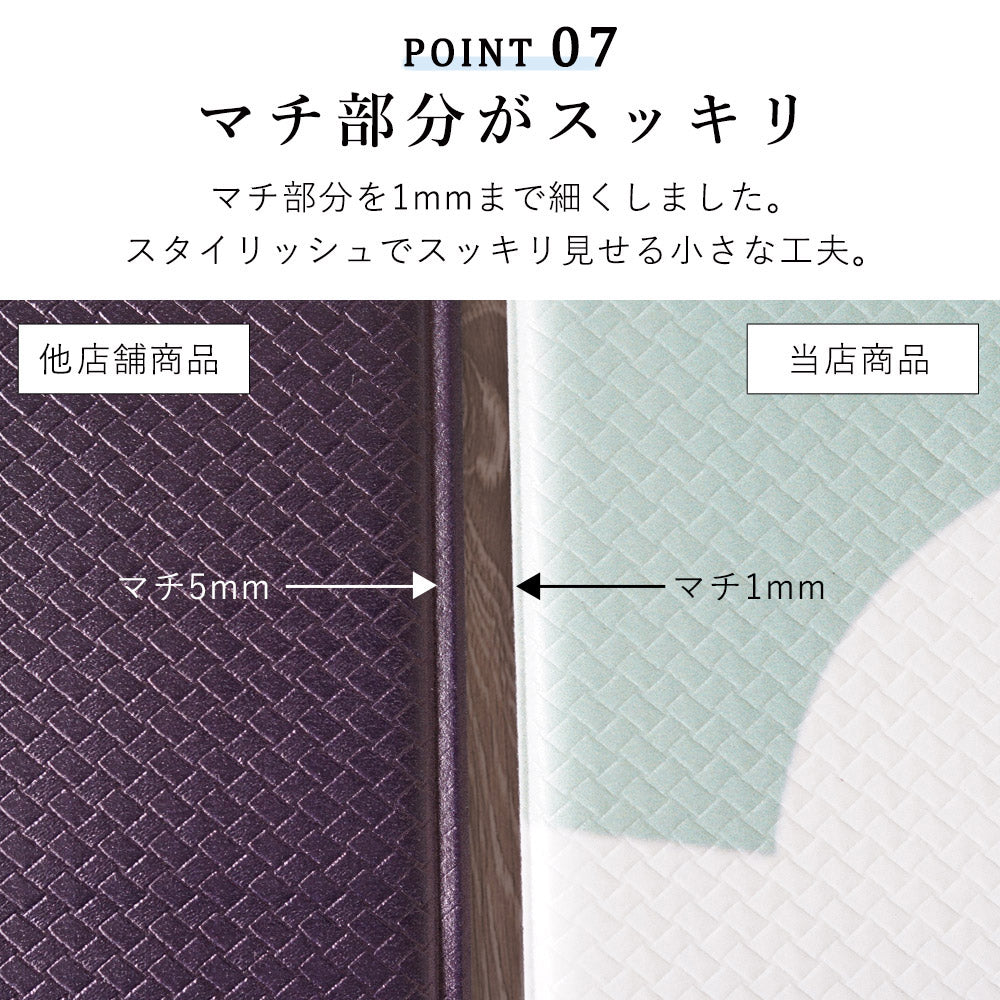 水拭きできる北欧デザインボリューム抗菌PVCキッチンマット